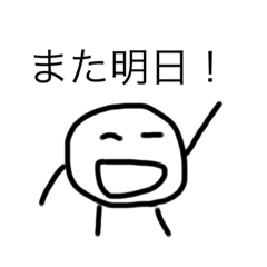 HONEY_20220321201921
