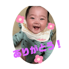 TOMOYO_20220322115119