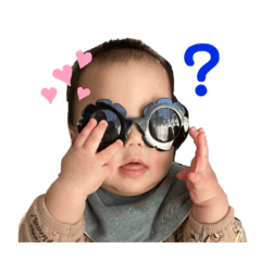 tomomi_20220322114752