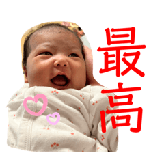 nanami_20220322115314