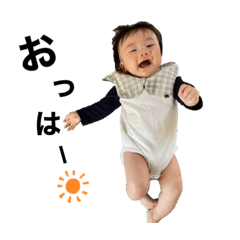 momoko_20220321210927