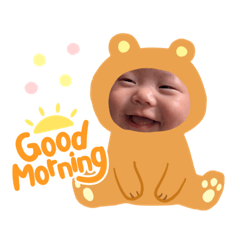 tommy_20220321211340