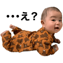 Tanoo_20220321224525
