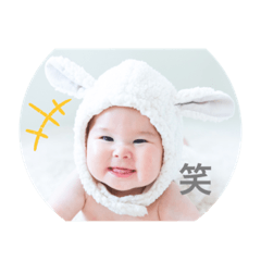 natsumi_20220322120816