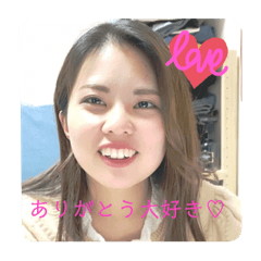 ace_20220322120559