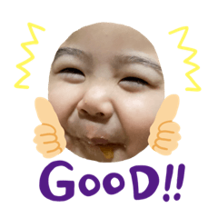 Rei_20220321181020