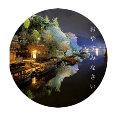 R_20220321203758