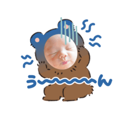 chisa_20220321220351