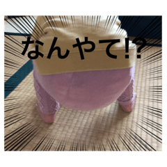 yuka_20220322121328
