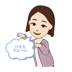 melon_20220321184120