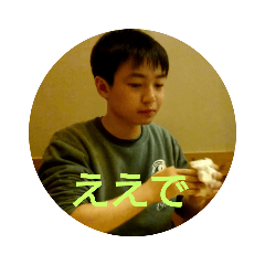 falcon_20220321213056