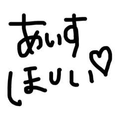 miho624_20220322084838