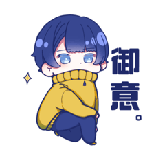 MANO_20220322105440