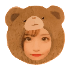 Suzu_20220322122428