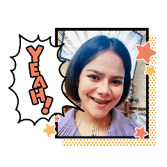 Grace_20220321155125