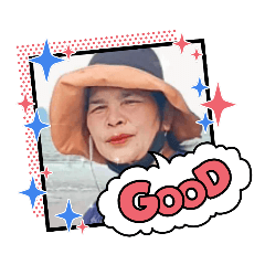 Grace_20220321161040