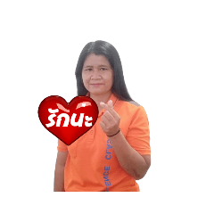 Honey_20220321165048
