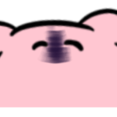 Meaning unkown mendaco 2