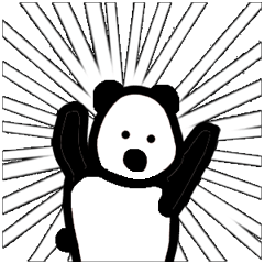 Enlightenment PANDA For young people