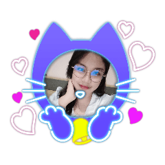 smile_20220321232639