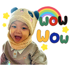 First ma laew hub 3