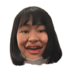 hiyori_20220322125048