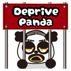 Dep-Panda Visit To Japan