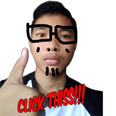 Click This