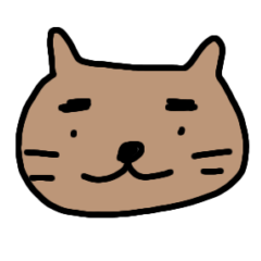 washidanekozo