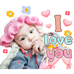 baby_ava_avalyn