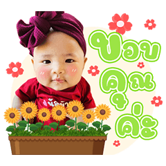 Khao jao V.1