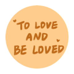 :SOMETHING ABOUT LIFE