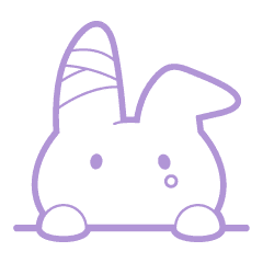 Sick Labbit Line Stickers Line Store