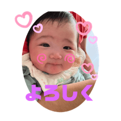 TOMOYO_20220322140405