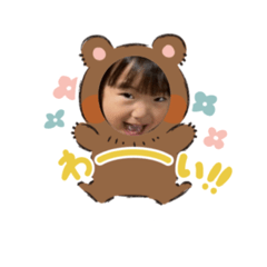 Ayumi_20220322124127