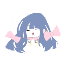 ribonnngirl