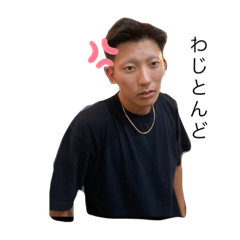 kaito_20220322141201