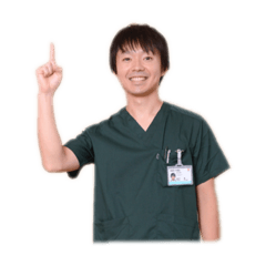 Aoi_20220321125224