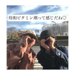 HiYoRi_20220321174618