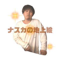 yuka_20220321164950