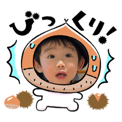 kichi_20220321192908