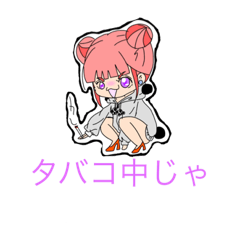 ssm_20220321230340