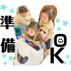 mao mao_20220322152830