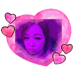 Chieh7