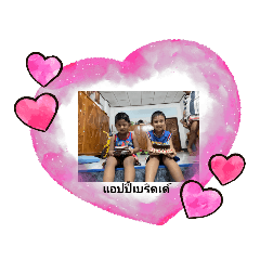 Grace_20220322091212