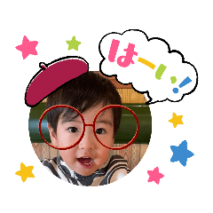 EEEMI_20220322164016