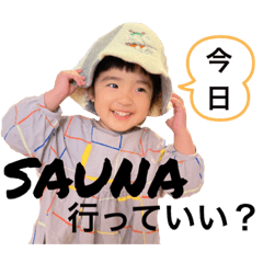 cherry_20220322164149