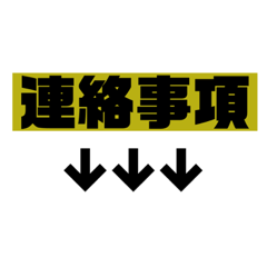 smile_20220322165940