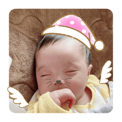 ANNA_0002