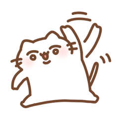 ネゴォ2